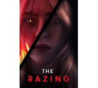 The Razing [USA] [DVD]