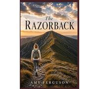 The Razorback
