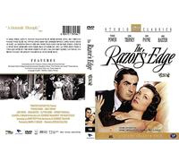 The Razor's Edge, 1946