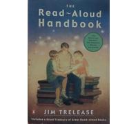 The Read Aloud Handbook