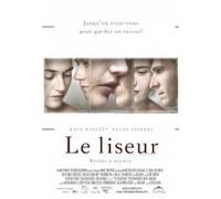The Reader-Le Liseur 2 Disc Edition F [Import]
