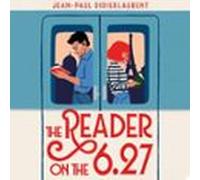 The Reader on the 6.27