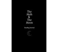 The Reader's Oath: A Journal For Stories That Stay With You