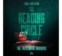 The Reading Circle (audiolibro)