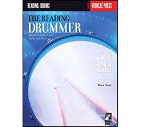 The Reading Drummer - Secod Edition