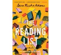 The Reading List (ebook)