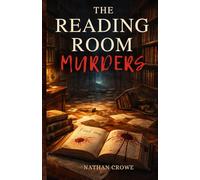 The Reading Room Murders
