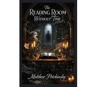 The Reading Room Without Time