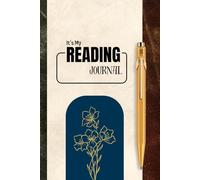 The Reading Soul: "Tracing the Storylines That Shaped Me"