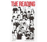 The Reading: The Ancient Science of Reading People and Understanding Character: 2 (The 1925 Series)