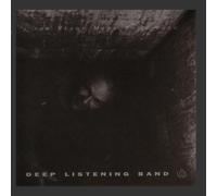 The Ready Made Boomerang by Pauline Oliveros