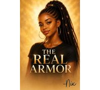 The Real Armor (Breaking Harmful Patterns)