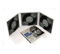 The Real...Bob Dylan - Caja [3 CD] COLUMBIA