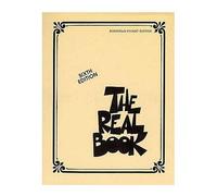The Real Book - Volume I (6th ed.) C Instruments A5