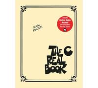 The Real Book - Volume 1: Sixth Edition