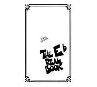 The real book - volume i - mini edition: 1