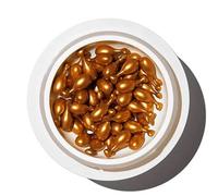 The Real C 30 Días - Sérum Vitamina C - 20% de Ácido Ascórbico - Reduce Arrugas y Manchas - Luminosidad y Elasticidad - Antiedad -Tratamiento 1 mes