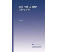 The real Captain Cleveland