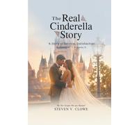 The Real Cinderella Story: A Story of Service, Sacrifice & Sorrow - Proverbs 31