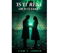 The Real Deal: Or is it fake?