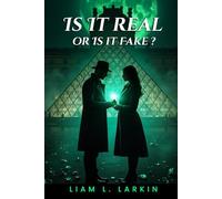 The Real Deal: Or is it fake?