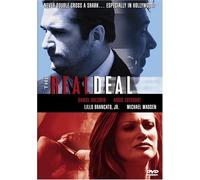 The Real Deal [Reino Unido] [DVD]