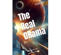 The Real DRama: Silent Skyfall Over a Brave New World