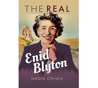 The Real Enid Blyton