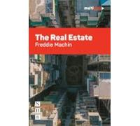 The Real Estate (ebook)