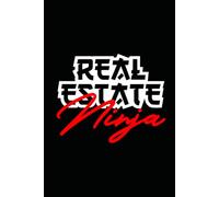 The Real Estate Ninja