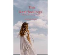 The real feelings (Edition1st)