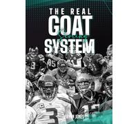 THE REAL GOAT SCORING SYSTEM: The most comprehensive analysis of a quarterback's career ever created