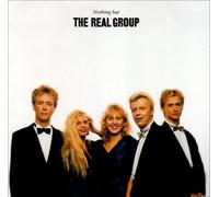 The Real Group - Nothing But the Real Group