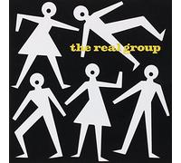 The Real Group - Roester
