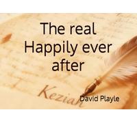 The real Happily ever after