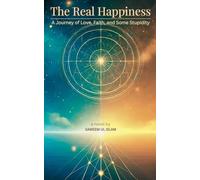 The Real Happiness