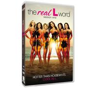 The Real L Word: Season One [Reino Unido] [DVD]
