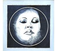 The Real Lady Sings The Blues - Billie Holiday LP