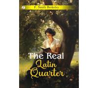 The Real Latin Quarter