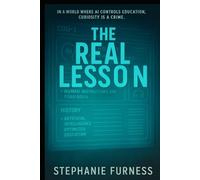 The Real Lesson