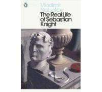The Real Life Of Sebastian Knight (ebook)