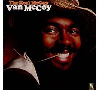The Real McCoy