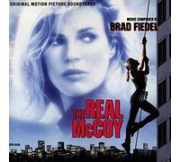 The Real Mccoy
