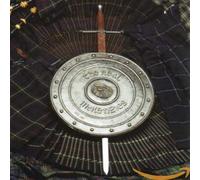 The Real Mckenzies - The Real Mckenzies