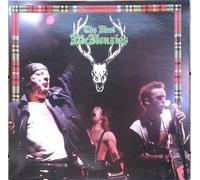 The Real McKenzies - The Real McKenzies
