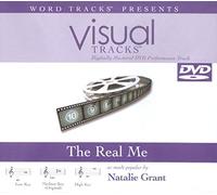 The Real Me [Alemania] [DVD]
