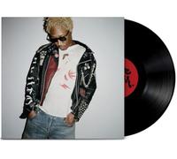 The Real Me. [Vinilo]