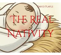 The real nativity