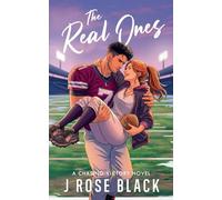 The Real Ones: 0.5 (Chasing Victory)