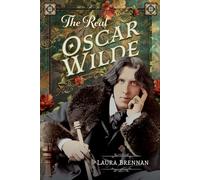 The Real Oscar Wilde